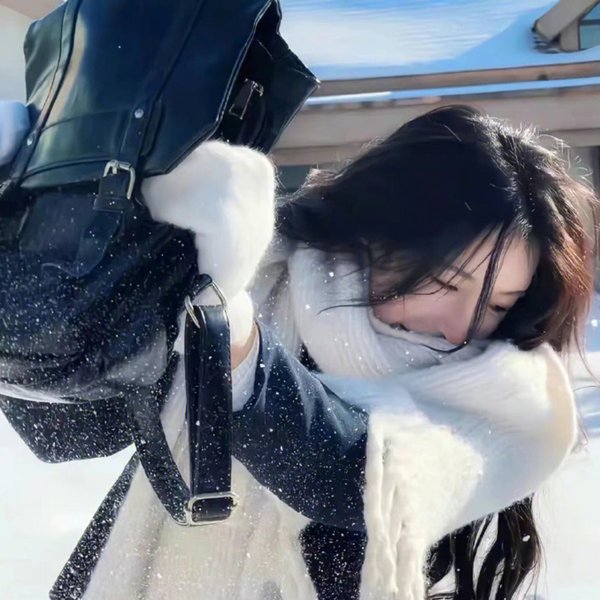 卡蜜儿·克劳岱尔