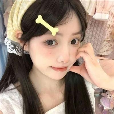 夜夜惊魂