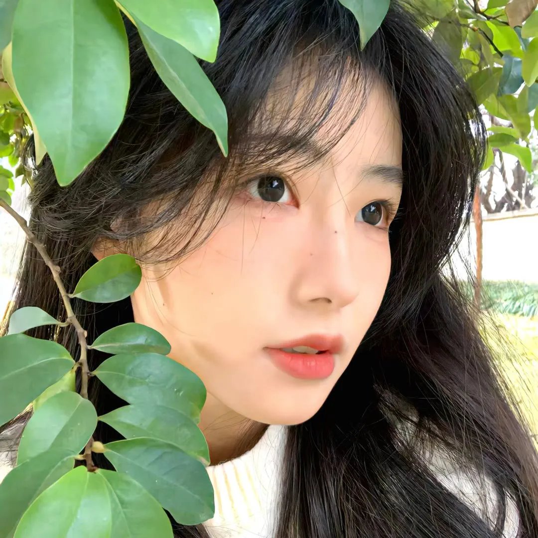 盲情六分