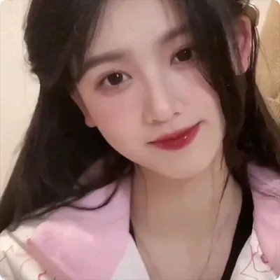 夹心人粤语