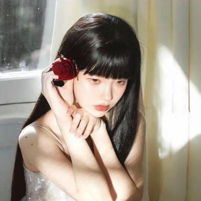 黄金战士