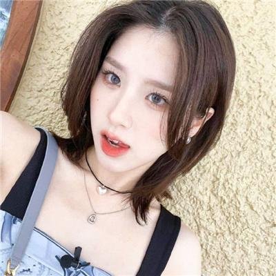 犯罪心理第九季
