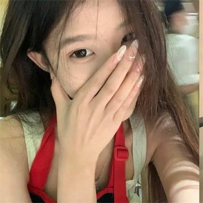 航向真情海