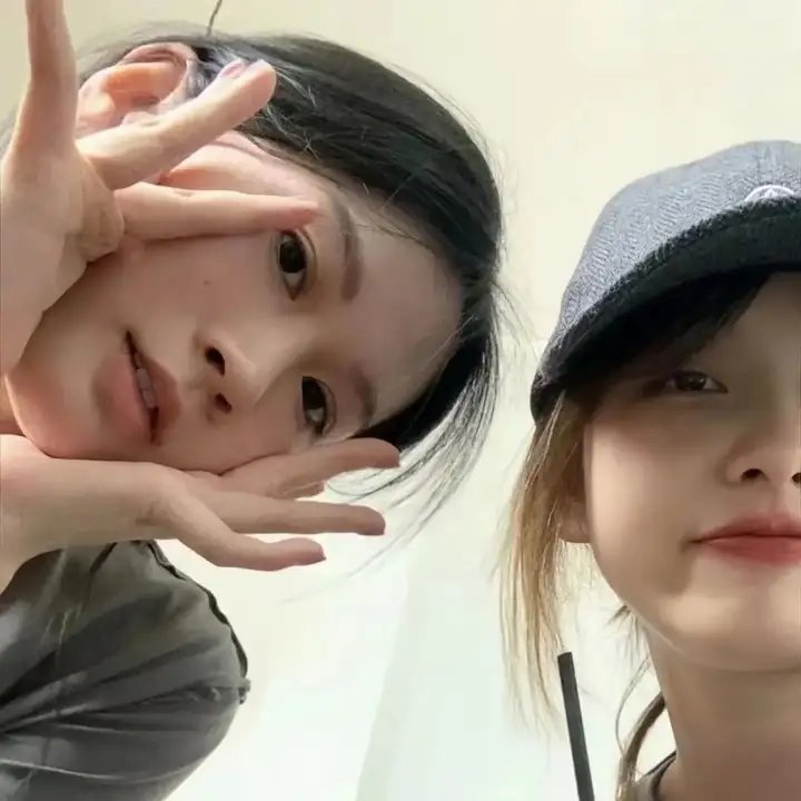 我们的父亲2020