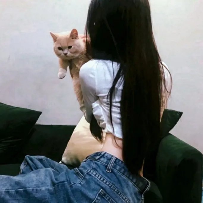 玩坏男孩