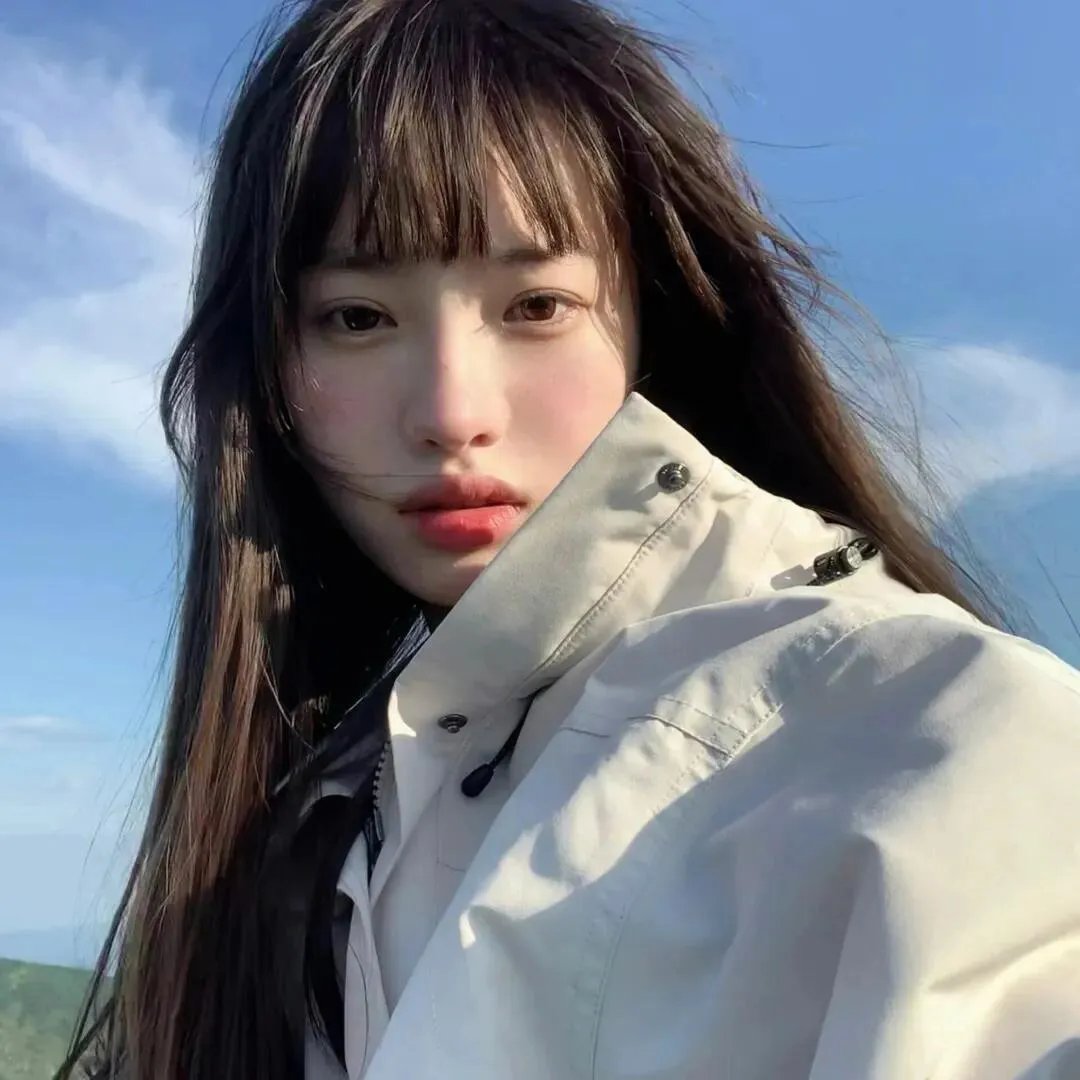 禁女大风波