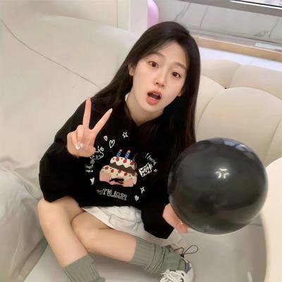 侠岚第二季