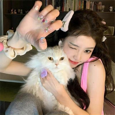 结婚计念日