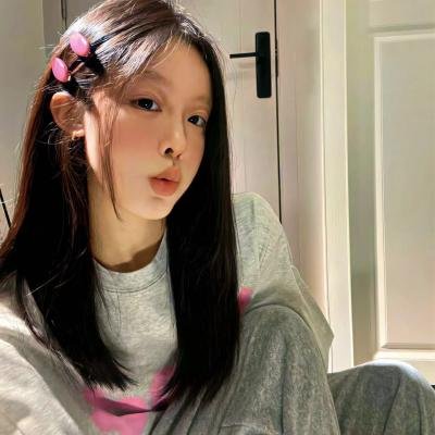 闺怨