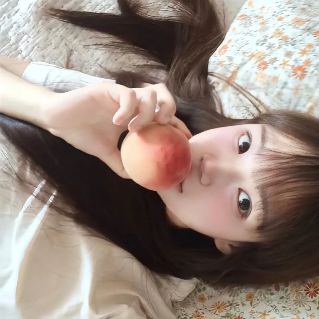 了不起的喜总