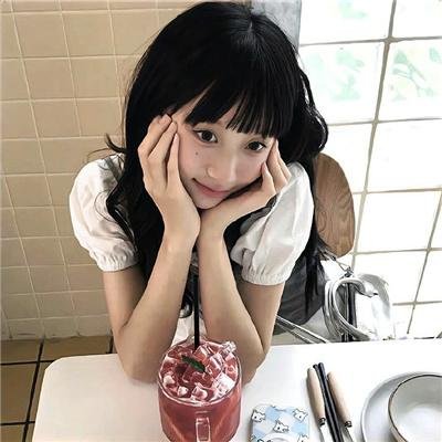 作秀时刻