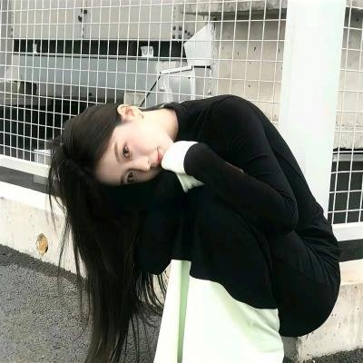 炽恋