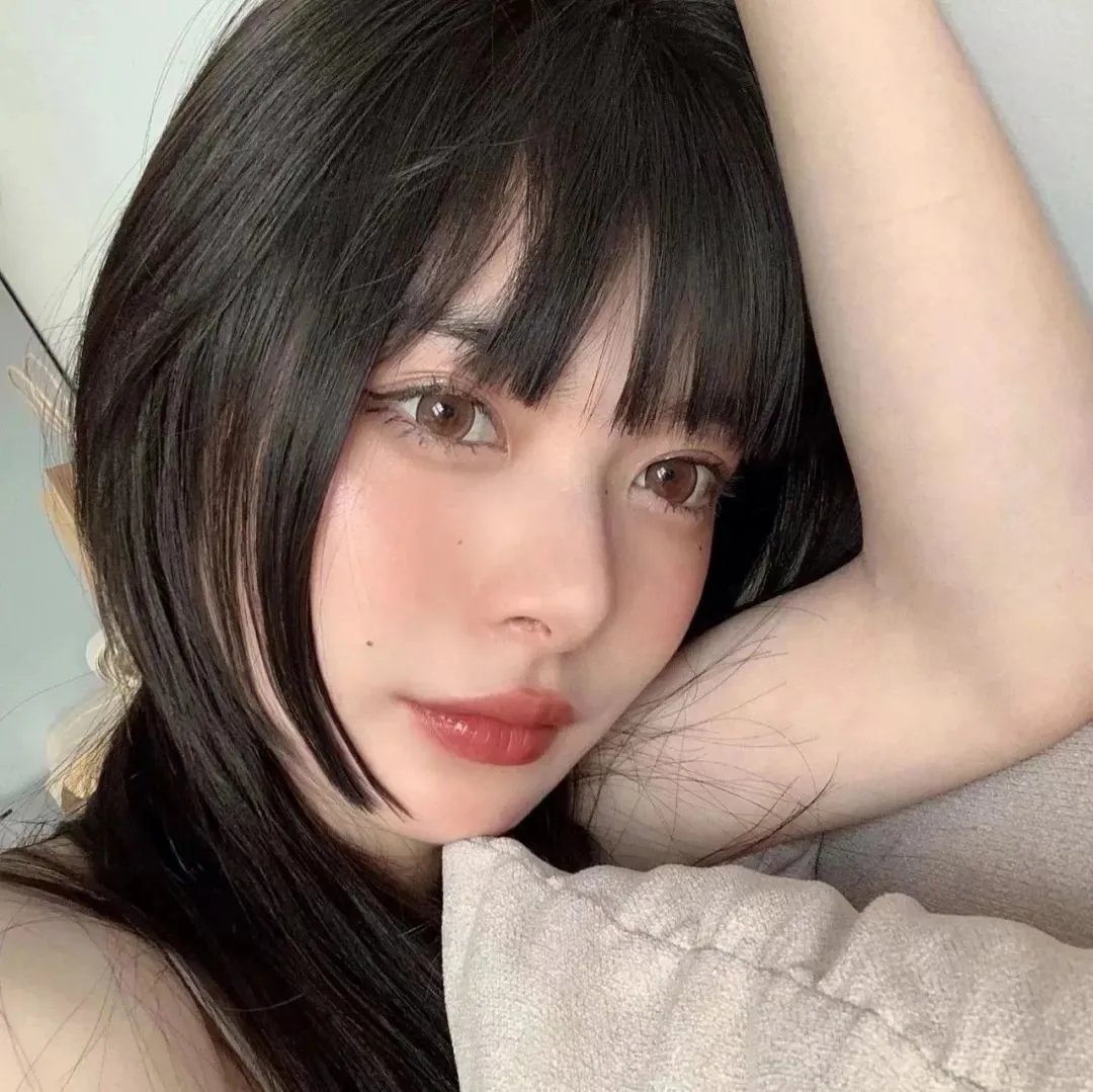 不安的旋律