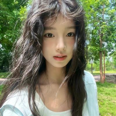 林师傅在首尔