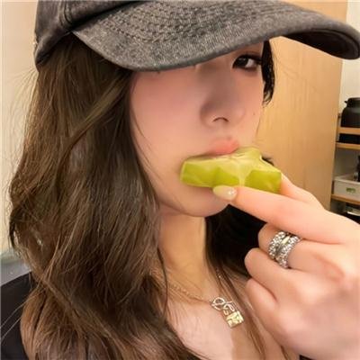 我们都要好好的