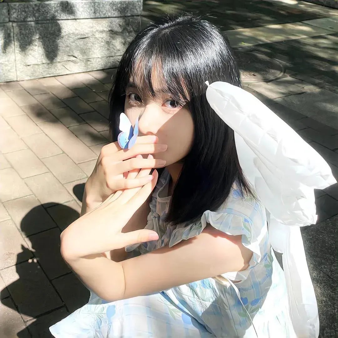 下一站天堂