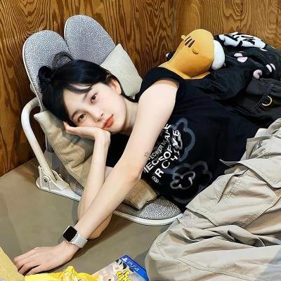 瓦尔特雷比亚假日