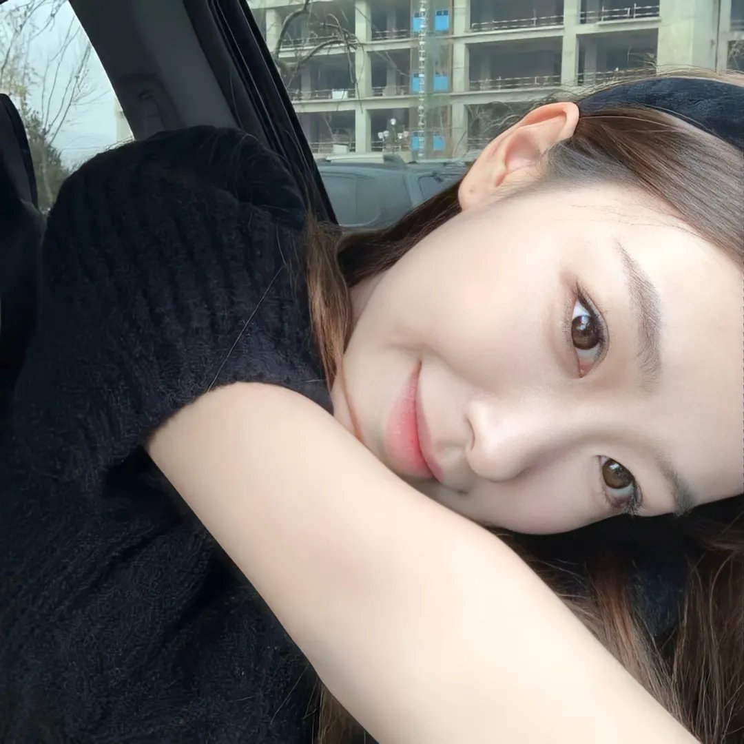 乙未之风雨摧城