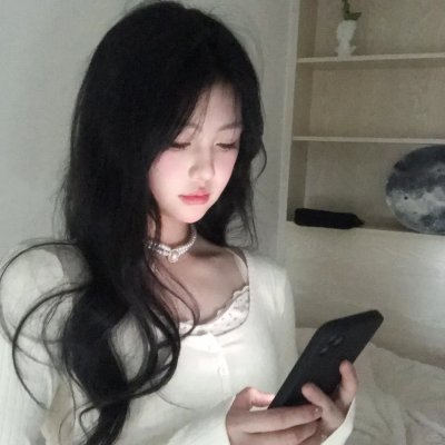 痛苦