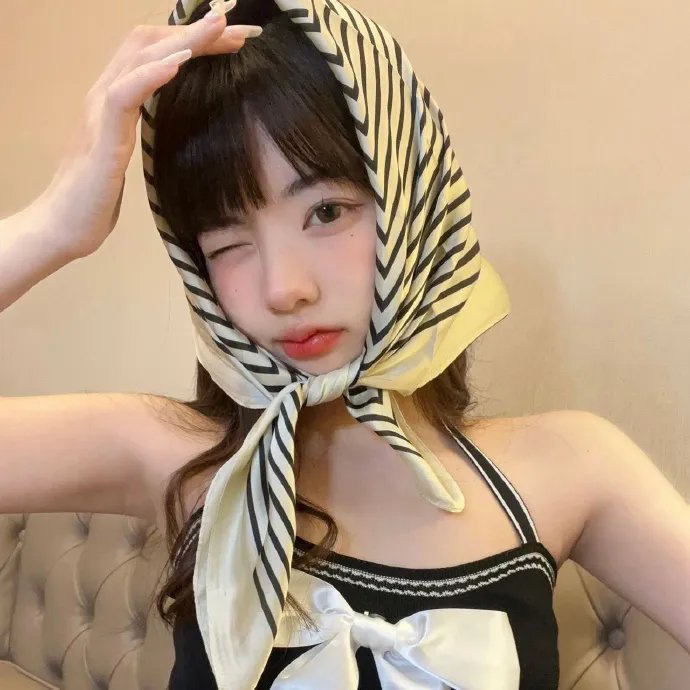 巴塔哥尼亚的叛乱