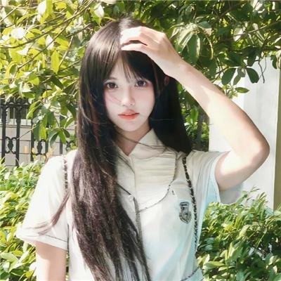 恭喜我的前任