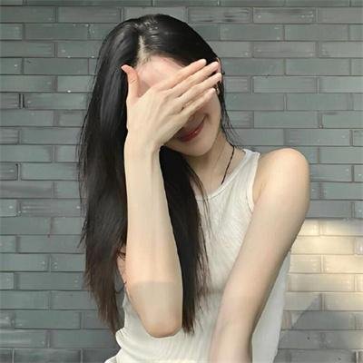 势不两立粤语