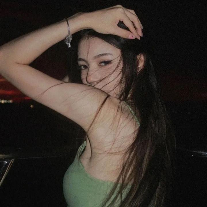 甄嬛传