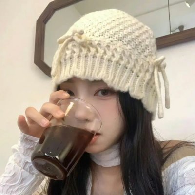 一刀风月
