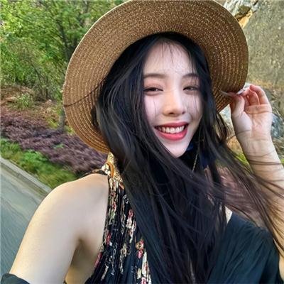人间世 第二季