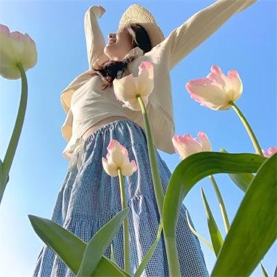 行运一条龙