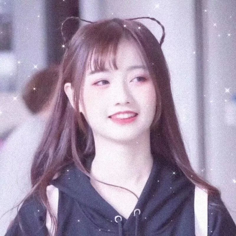 闪电侠第三季