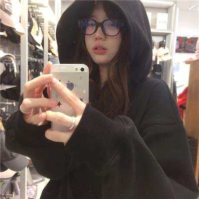荒漠儿女情