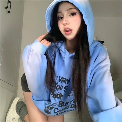冰淇淋