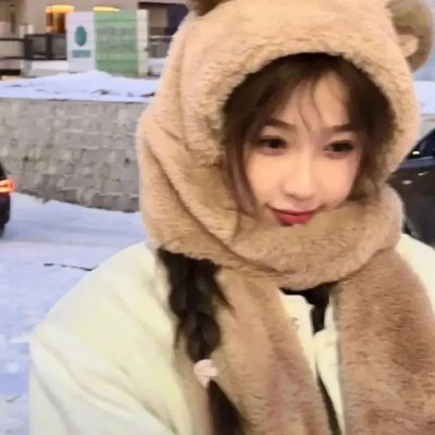 暴风雨之星